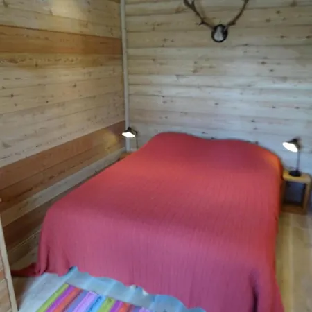 De Praz Marvel - Joli 8 Personnes A Plan Peisey Proche Des Pistes Et Des Commerces Mae-4431 Chalet *