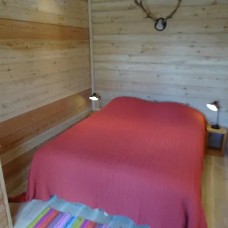 De Praz Marvel - Joli 8 Personnes A Plan Peisey Proche Des Pistes Et Des Commerces Mae-4431 Chalet Le Bettaix